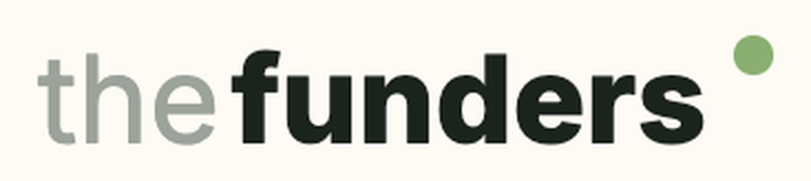 the funders